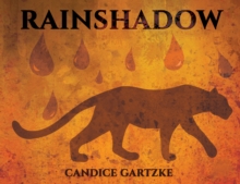Image for RainShadow
