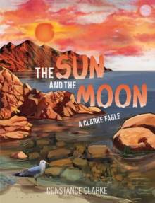 SUN & THE MOON