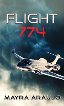 Image for Flight 774