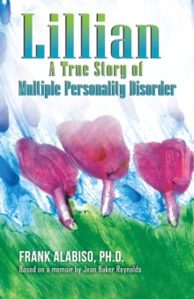 Image for Lillian: A True Story of Multiple Personality Disorder