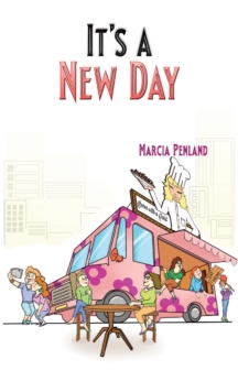 It's a New Day