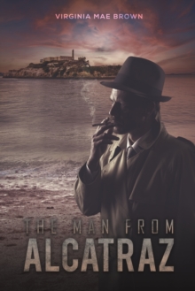Image for The Man from Alcatraz
