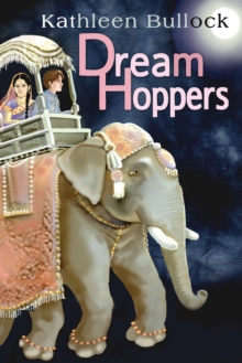 DreamHoppers