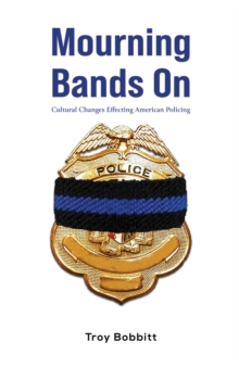Mourning Bands On