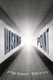 VANISHING POINT