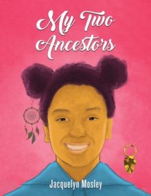 Image for My Two Ancestors