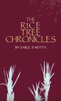 Image for The Rice Tree Chronicles