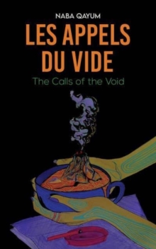 Les Appels du Vide: The Calls of the Void