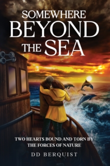 Somewhere Beyond the Sea