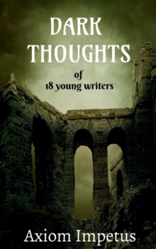 Image for Dark Thoughts