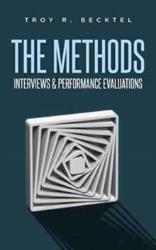 Image for The Methods