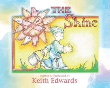 Image for The Shine