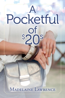 Image for Pocketful of $20s