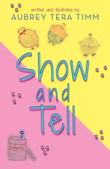 Image for Show and Tell