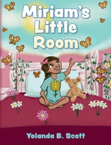 Image for Miriam's Little Room