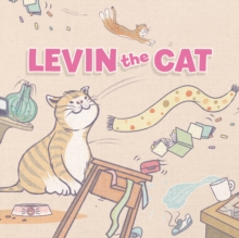 Image for Levin the Cat