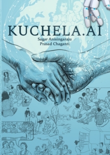 Image for Kuchela.AI