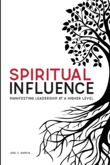 Image for Spiritual Influence