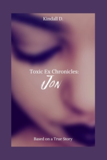 Image for Toxic Ex Chronicles