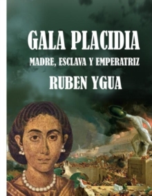 Image for Gala Placidia