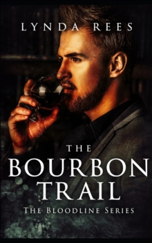 Image for The Bourbon Trail (French)