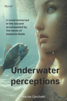 Image for Underwater Perceptions