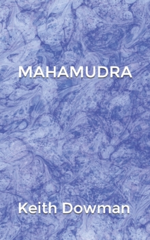 Image for Mahamudra
