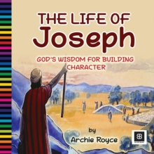 Image for The Life of Joseph