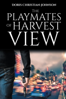 Image for Playmates of Harvest View