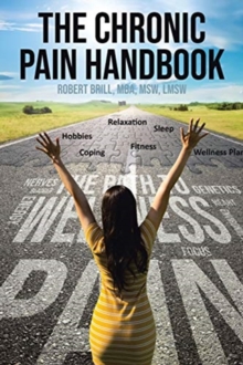 Image for The Chronic Pain Handbook