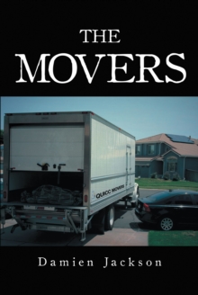 Image for The Movers