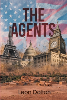 Image for Agents