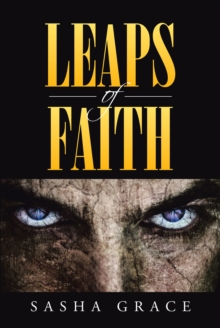 Image for Leaps of Faith