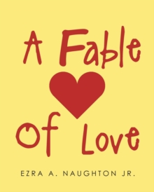 Image for A Fable Of Love