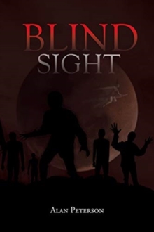 Image for Blind Sight