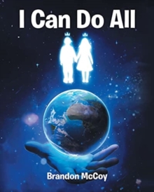 Image for I Can Do All