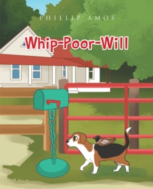 Image for Whip-Poor-Will