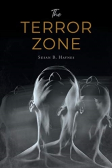 Image for The Terror Zone