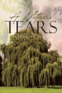 Image for A Mother's Tears