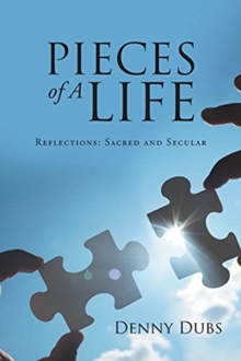 Image for Pieces of A Life