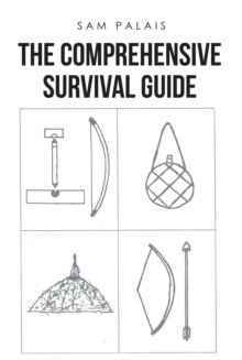 Image for Comprehensive Survival Guide