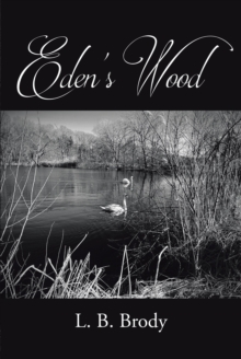 Image for Eden's Wood