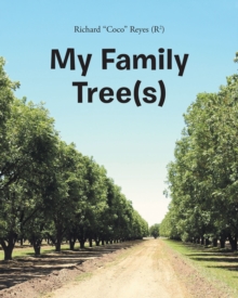 Image for My Family Tree(S)