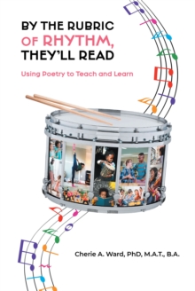 Image for By The Rubric Of Rhythm, They'Ll Read