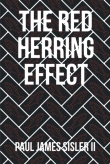 Image for Red Herring Effect