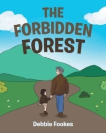 Image for The Forbidden Forest