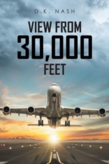 Image for View from 30,000 Feet