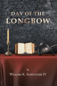 Image for Day of the Longbow