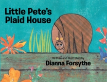 Image for Little Pete's Plaid House