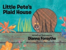 Image for Little Pete's Plaid House